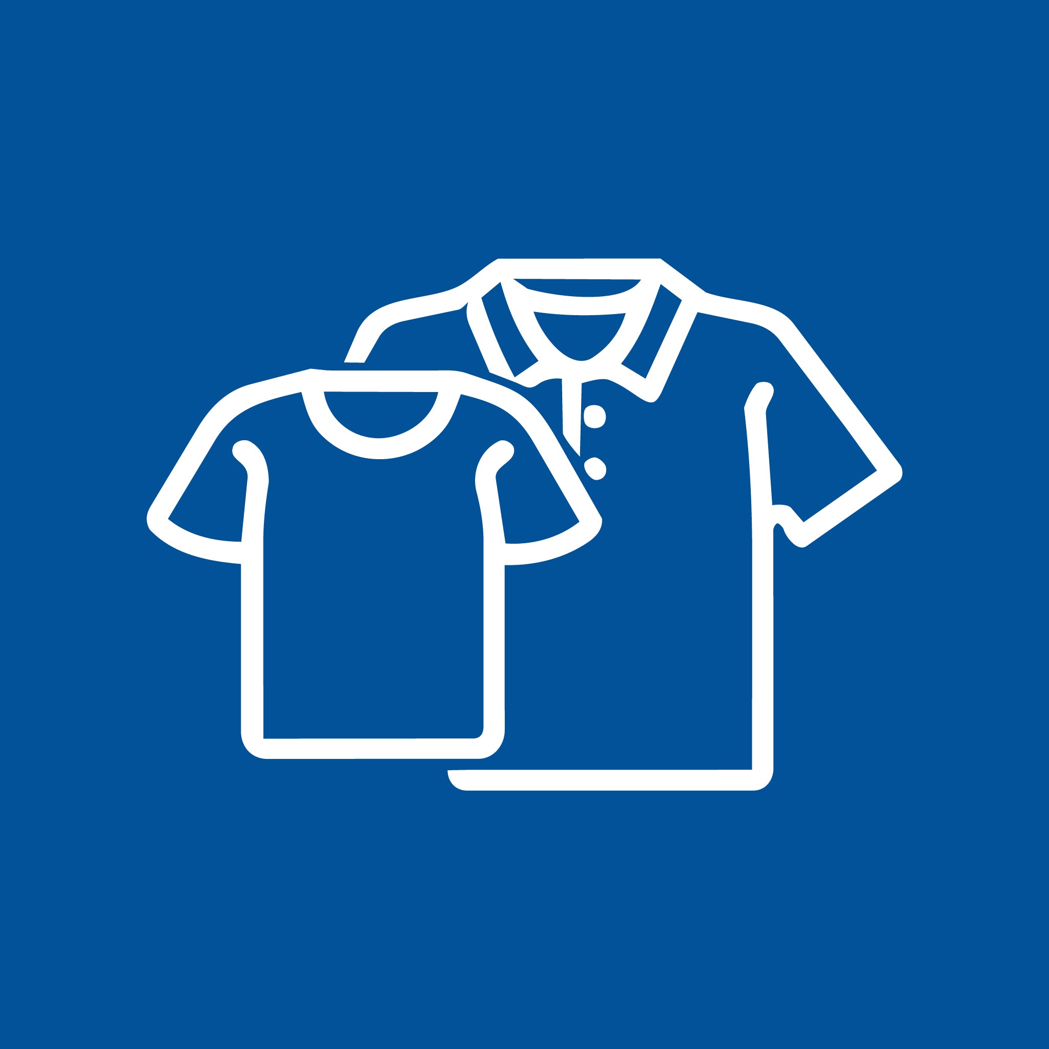 Confección Playeras y Polo