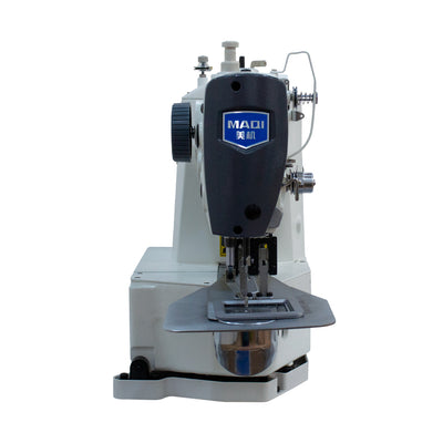 Presilladora programable MAQI LS-T1906F (5 x 6 cm)