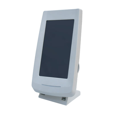 Presilladora programable MAQI LS-T1906F (área 5x6 cm)