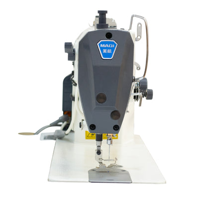 Máquina recta industrial MAQI Q1-M